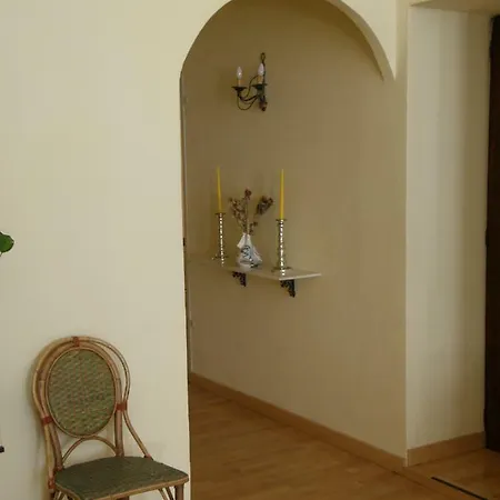 Residenza Al Fillungo