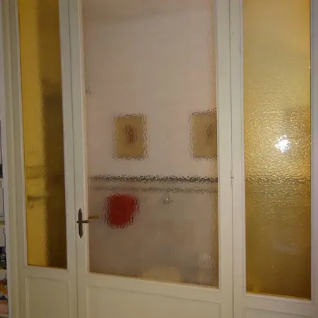 Residenza Al Fillungo Apartment *